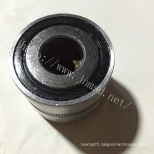 Good Quality, Auto Bearing, Nonstand Bearing (M12649/m12610)